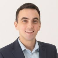 1500+ "Danton" profiles