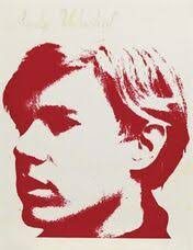 Andy Warhol