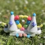 Sculpture Play: Designing in 3D