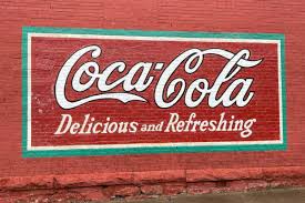 Is Coca Cola Vegan Secrets To Know About Coca Cola Drinks Vegan Bev Hq