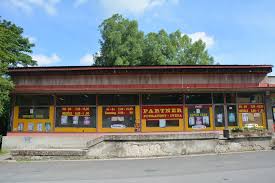 We did not find results for: Potraviny Iveta Dolni Poustevna Ico 74355848 Adresa Firmy Cz