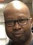 Mark Mitchell Obituary (2020)