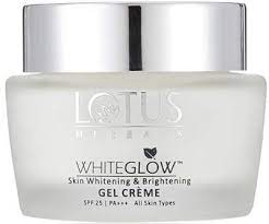 Pin On Skin Care