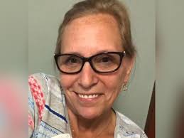 Denise McMahon's Memorial Website