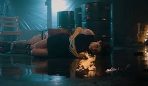 To get you in the escape room spirit, we've put together a short list of the best escape room films of all time. Escape Room Short Film How To Composite Your Own Stunts