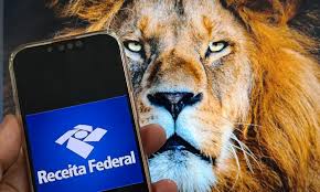Receita já recebeu mais de 450 mil declarações do Imposto de Renda