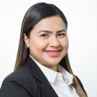 200+ "Aidee Hernandez" profiles