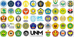 Contoh soal ujian mandiri untan, contoh soal ujian mandiri soshum untan, contoh soal tes mandiri untan 2019 baru soal dan jawaban tes masuk smp 2019 99cara sumber : Jadwal Lengkap Seluruh Pendaftaran Jalur Mandiri 2021 Yusuf Studi