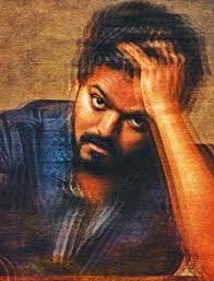 Master Images Hd Photos Stills Wallpapers Pics First Look Posters Wallsnapy Here are some frequently asked questions about watching 4k. master images hd photos stills