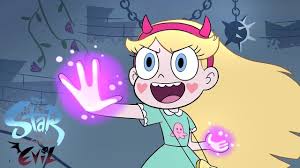 How much does the shipping cost for star and marco. Star Vs The Forces Of Evil How To Prepare For The Final Season What To Watch