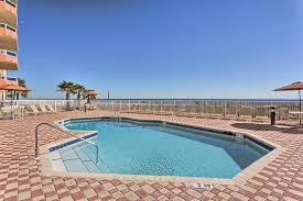 25908 canal road, orange beach, al 36561. The Enclave 801 Orange Beach Updated 2021 Prices