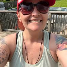 ST. LOUIS! We are so excited to be headlining 105.7 The Point's Pointfest  this summer