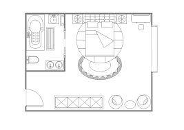 Layout master bedroom design plan. Master Bedroom Plan Free Master Bedroom Plan Templates