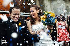 Steve young is a professional photographer based in korora, new south wales as a professional commercial photographer, steve has particular interests in business related and industrial photography, where he is often challenged to create images that are uniquely representative of an individual company. Steven Young Ny Wedding Photographers