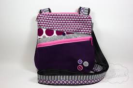 Zickyzackygalerie old jeans new bag. Fabulatoria Autor Auf Fabulatoria Seite 14 Von 86