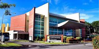 Iukl was ranked 59th place in malaysia, providing opportunities for locals to study civil engineering (hons) degree with affordable. Top 5 Universities For Civil Engineering In Malaysia 2019 Excel Education