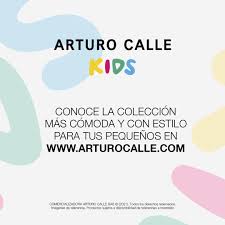 Cuencacarshare@gmail.com calle canton saraguro y manuel arturo cisneros 098 699 5694. Arturo Calle Kids Photos Facebook