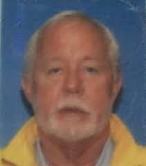 Joseph Wycoff Obituary