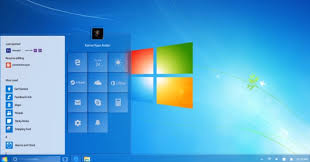 These links will provide a redirect link to the microsoft server. Windows 7 Ultimate 32 Bit Download Utorrent Sifetbabo