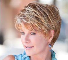 15 Short sassy haircuts ideas
