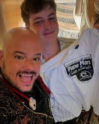 Curtis Labelle Music (@curtislabellemusic) • Instagram photos and videos