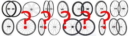 The Best Wider Road Bike Tire And Wheel Sizes In The Know