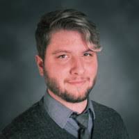 Nick Downey Email & Phone Number