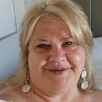 Barbara Eisele's Instagram, Twitter & Facebook