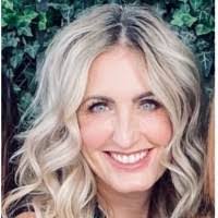 Carmen Woody's Instagram, Twitter & Facebook