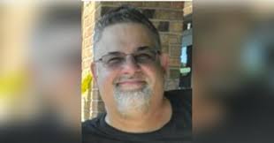 William Mosqueda's Instagram, Twitter & Facebook