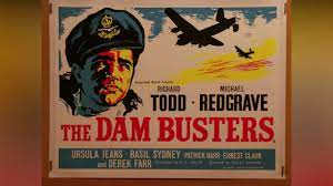 Paloma Faith Never Tear Us Apart The Umbrella Academy Soundtrack Youtube