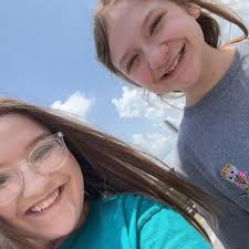 Destiny White and Trey McCarty's Wedding Website