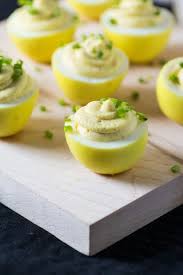 While hot appetizers are also delicious, they take a lot more preparation and are more difficult to serve. 18 Easy Cold Party Appetizers For Any Season Great Make Ahead Recipes