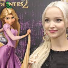 Exclusivo de Teleshow: las nuevas estrellas de Disney nos cuentan quiénes  son sus personajes favoritos