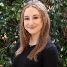 Ray White Barossa/ Two Wells