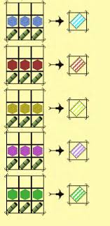 Check spelling or type a new query. Tropicraft Recipes Minecraft Forum