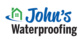 In the eyes of the house owner the for many people this is the most important aspect when choosing basement waterproofing contractor. John S Waterproofing Reviews And Ratings