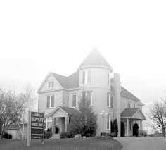 Hot Button Issues Abound at Council