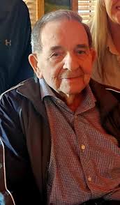 Bobby Weeks Obituary