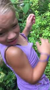 Hope Pittman (@pittmanhope)