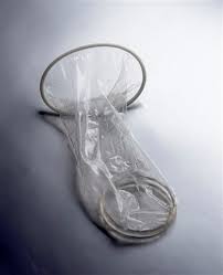 Image result for Female Condom