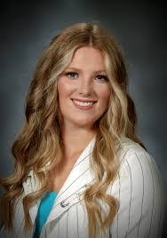 Megan Hedger's Instagram, Twitter & Facebook