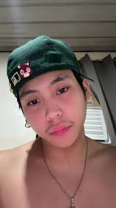 Tambay at Laro kasama si Mark