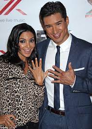 Pin On Celebrity Grooms And Their Bands