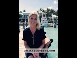 Palm Beach County Real Estate