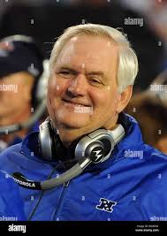 Roger phillips hi-res stock photography and images