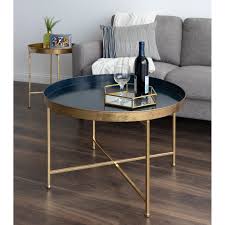 5 (15) 4 (7) 3 (7) 2 (1) 1 (7) 442 results. Buy Coffee Console Sofa End Tables Online At Overstock Our Best Living Room Furniture Deals