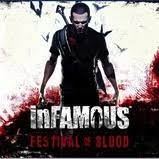 Oct 27, 2011 · play the ugc missions and you unlock an upgrade to your rockets and grenades after playing 5 and 10 ugc missions. Infamous Festival Of Blood Cheats For Playstation 3 Gamespot