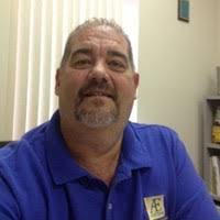 Dan Arthur Email & Phone Number