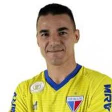 Felipe Alves :: Fotografias :: ogol.com.br